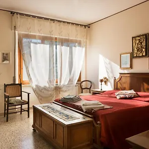 Appartamento La Duchessa - The Duchess Casa Privata Con Parcheggio