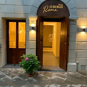 book here