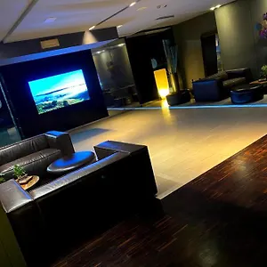 Hotel Bes Cremona