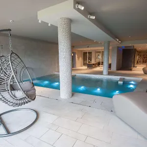 Hotel Horizon Wellness & - Western Signature Collection
