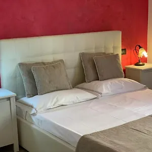 Homelink - The Key Florencia