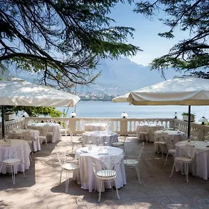 Hotel Boutique Giulia