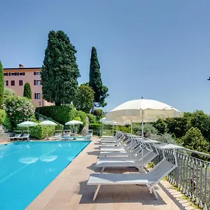 La Filanda Lejlighedshotel