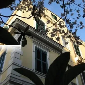 La Rotella Nel Sacco 3* Roma
