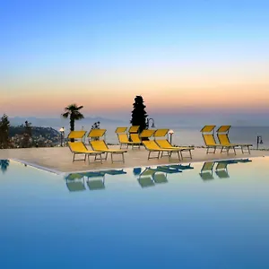 Beuca Lejlighedshotel