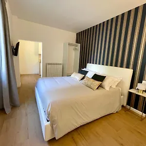 Hotel Baia Di Pare