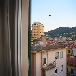 Bellavista 3* La Spezia