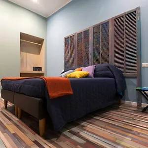 Sanremo Inn 3* San Remo